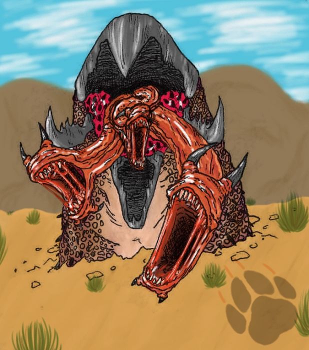 Cool Pic!you Know You Wanna Look!!!