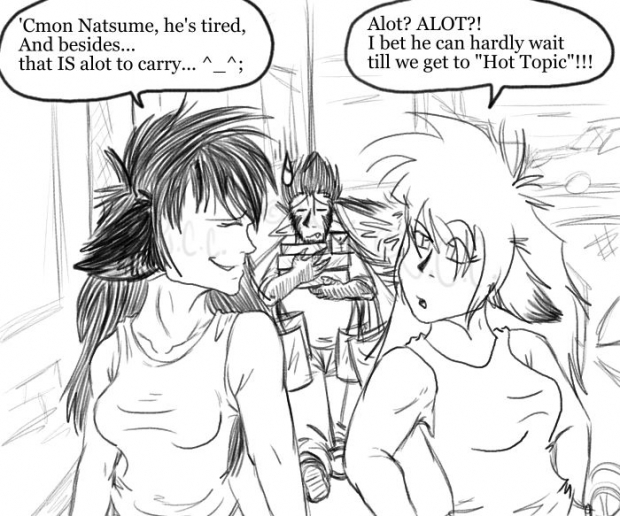 For Natsume And Cdanddvd!!!