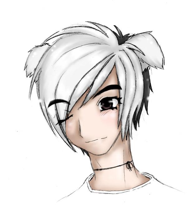 Totakeke (k.k. Slider)