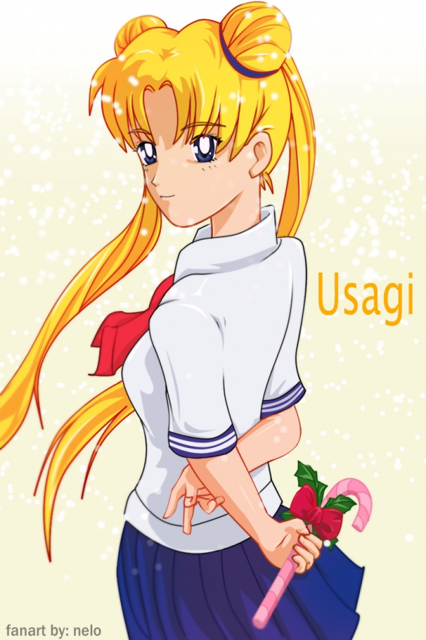 usagi