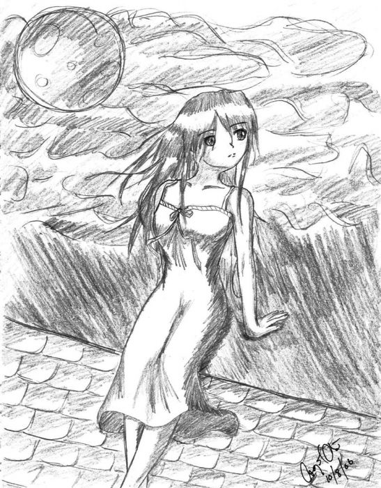 Request From Living4him Redo