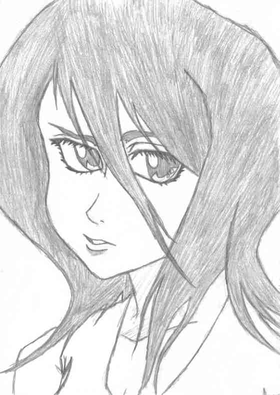 Rukia