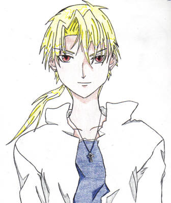 Sketch Thingie Ma-bob X3