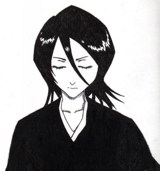 It's Hard To Let It Go