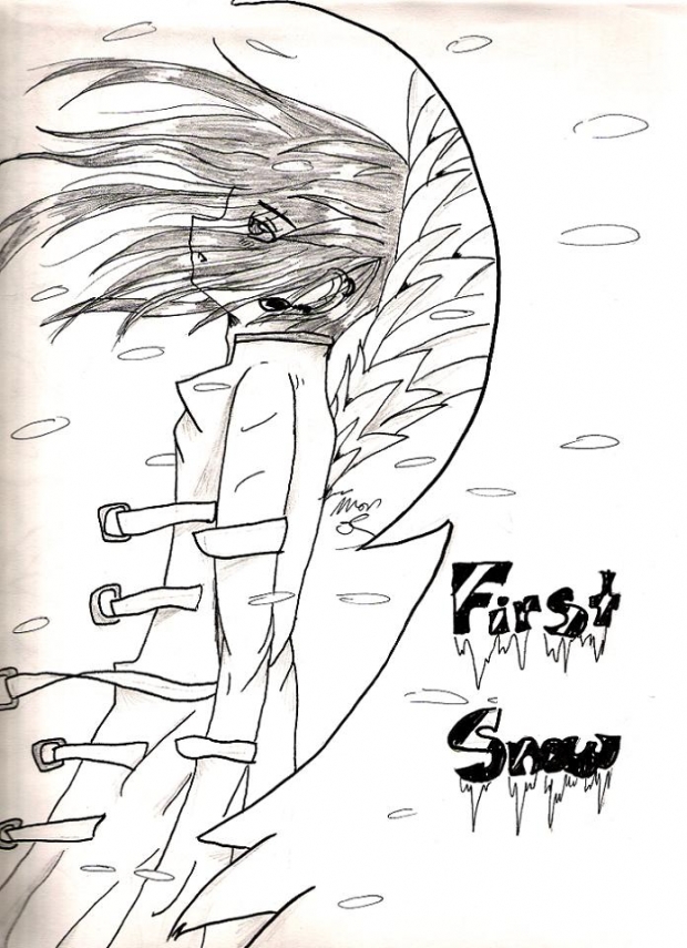 (old) Award Winning Dark