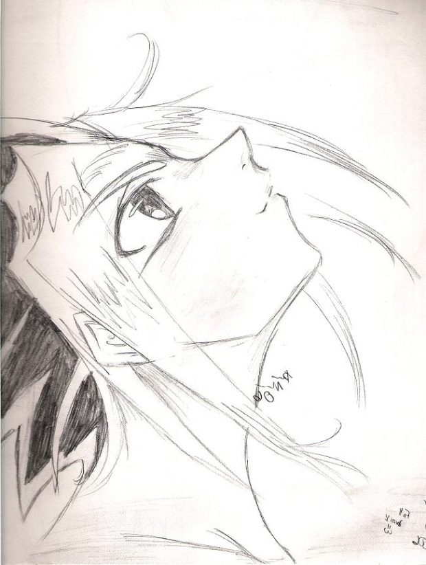 I Dream Of Green Beens