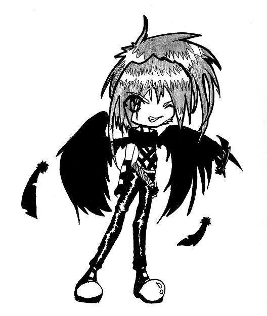 For Playitbakinslomo