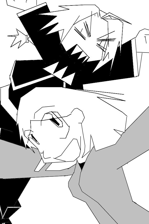 Playin' With Ed's Head