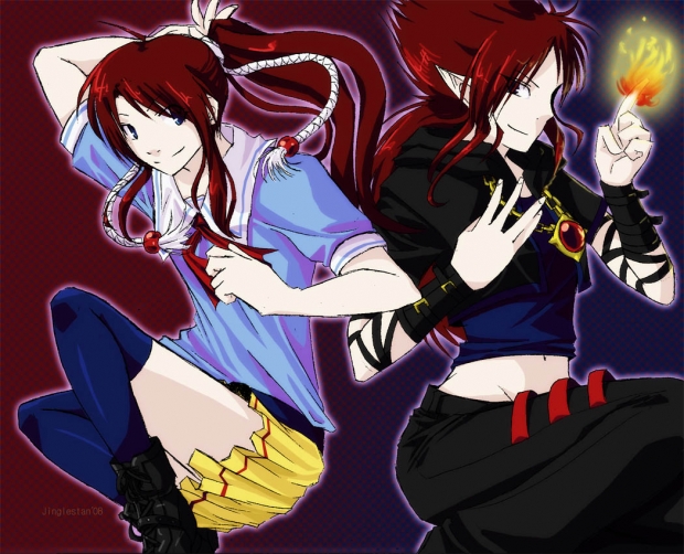 arttrade: Trae Inoue