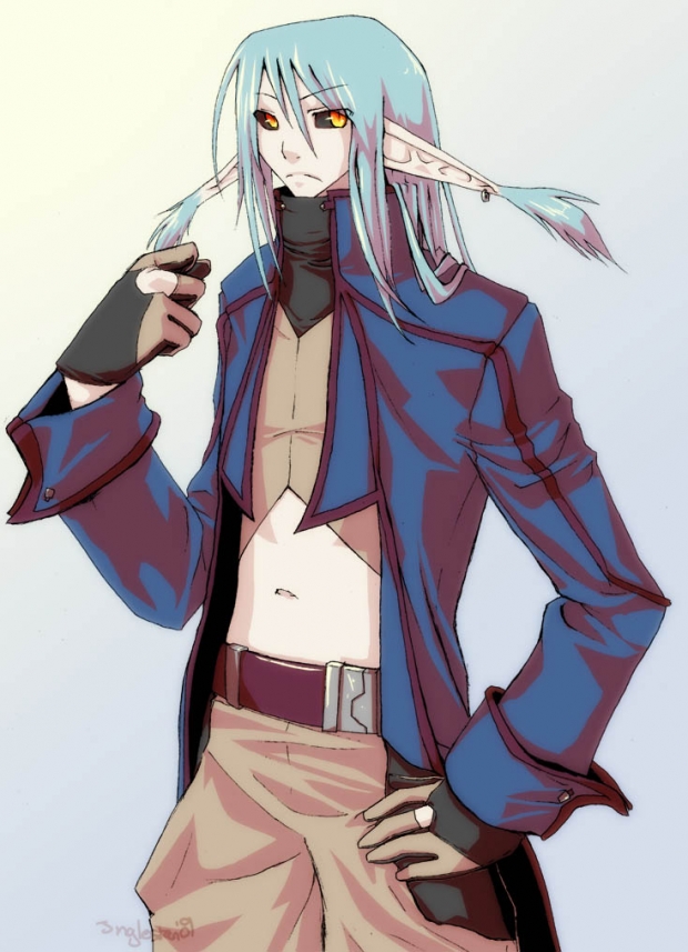 Ex-T: Fighter Striker