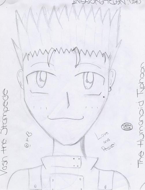 Needlenoggin...Hoorah