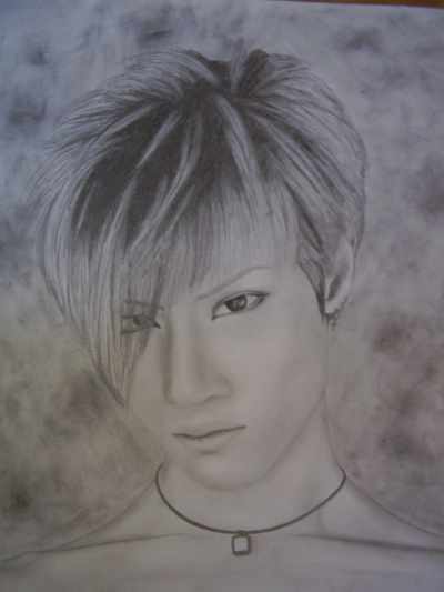Toshiya