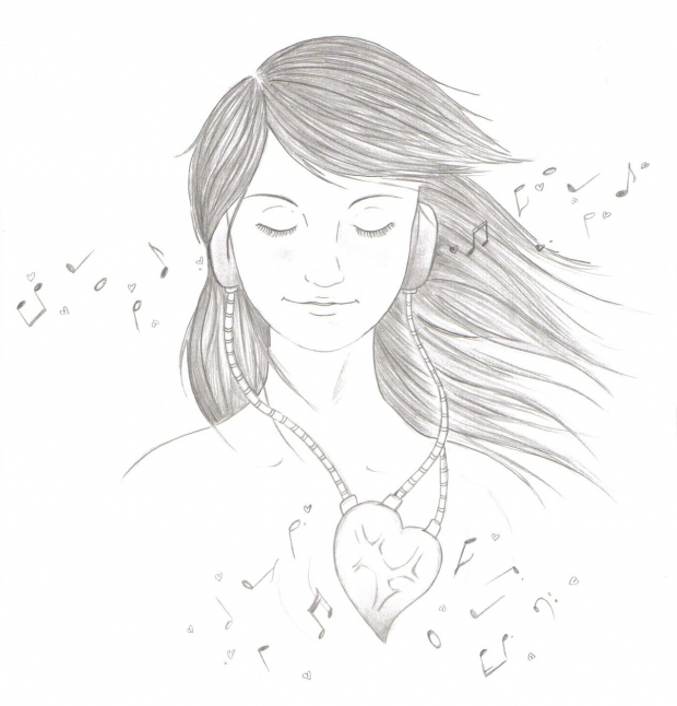 The Origins of Music