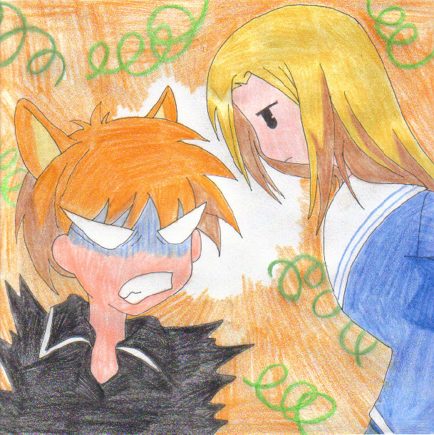 Bring It On You Yankee!