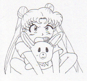 Usagi