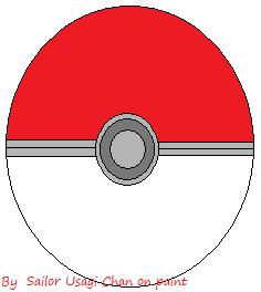 Poke'ball