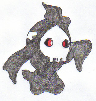 Duskull