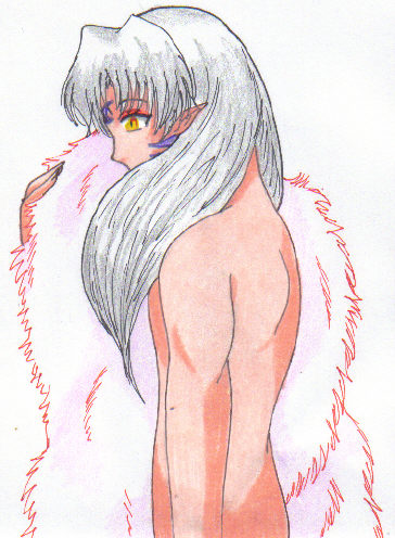 Advert Ye Eyes Children...