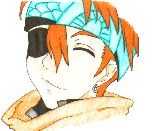 Lavi!! ~~ Yuppiii!!