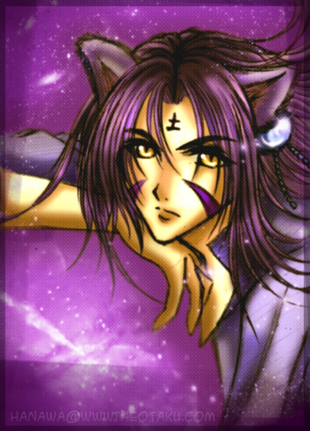 :: Sataru - Coloured ::