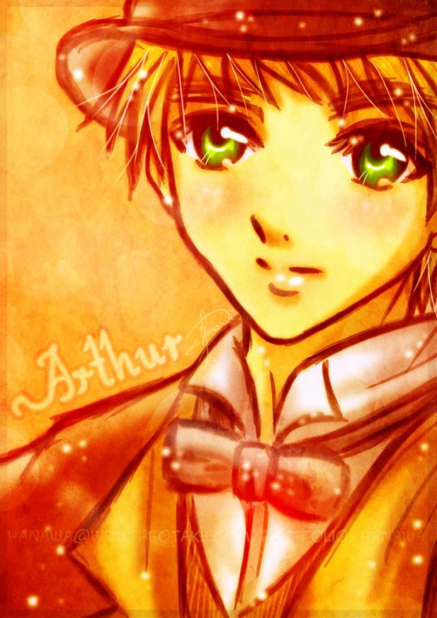 Zettai Fuuhai Mayuge