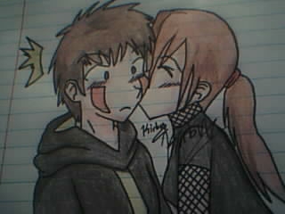 Request For 1killerkat