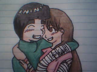 Request For Chuugi2472