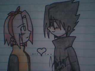 Request For Edogirl36