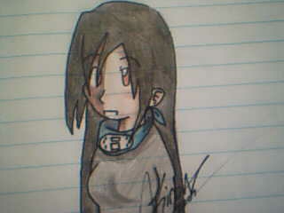 Request For Kunaimoonwolf12