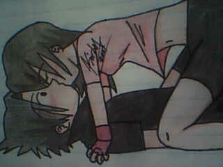 Request For Luna Serenity