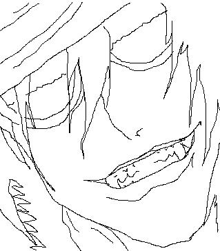 Uhh I Think It Sucks