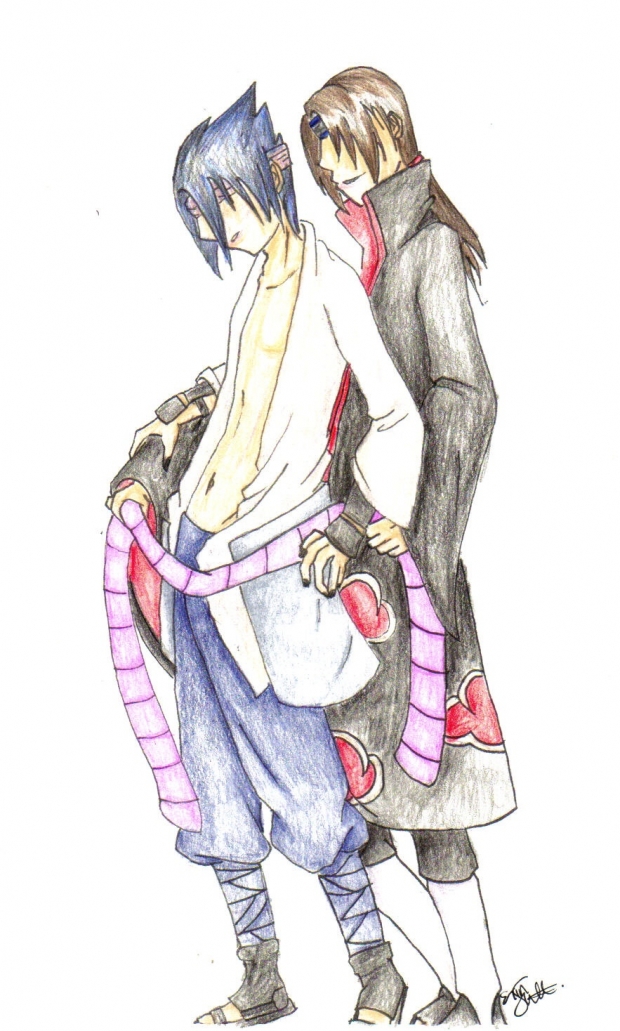 Goodbye We're Falling Fast