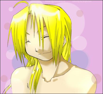 Collaboration: Ed Shiny