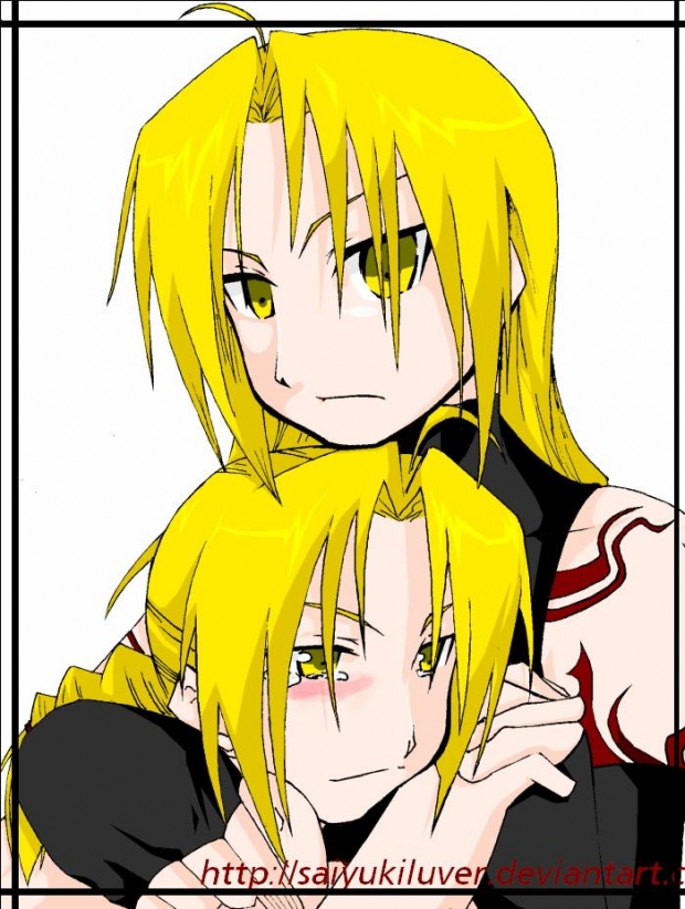 Pridexed:bluebird's Illusion