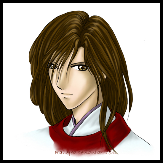 Tabletpractice:hotohoricolored