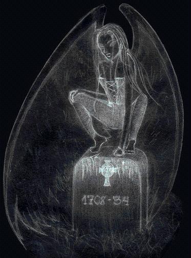 Guardianangel (modified)