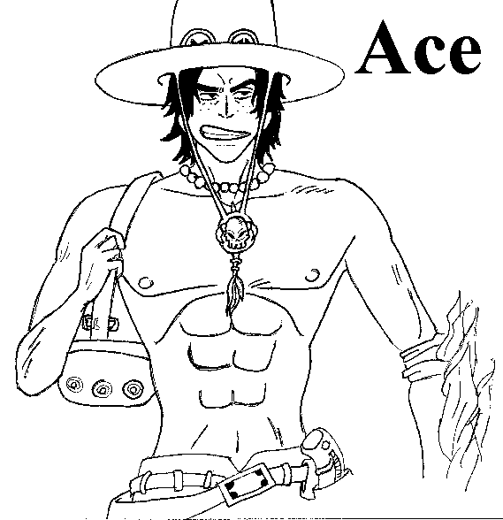 Ace