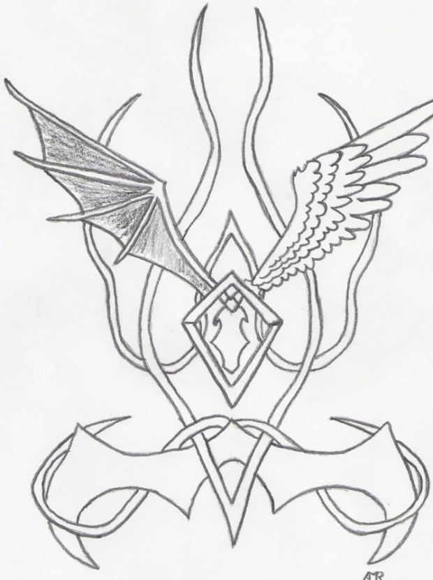 Crest