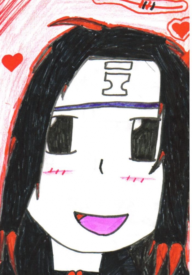 I Dont Know Why I Made A Profile