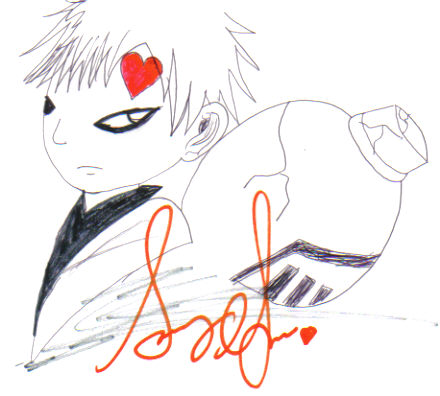 Dedicated To Fire Apparition~.~