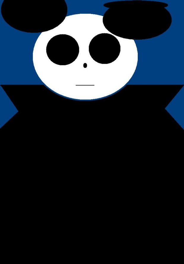 Happy Inc.-sasuke And Yuki Captured