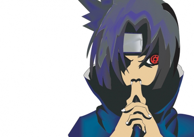 Sasuke