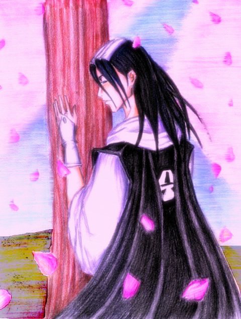 He Came In Your Dream