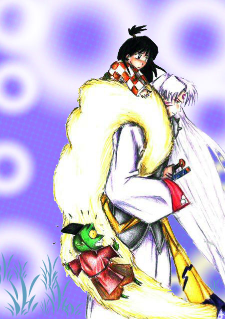 Beee.....smth Stupid