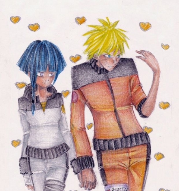 For Sesshomaru22212 Contest