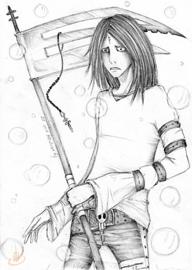 can i stop the unstoppable