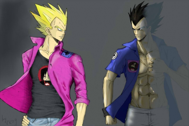 sleeping with ghosts