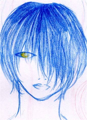 Lego's Sister/daughter/ma