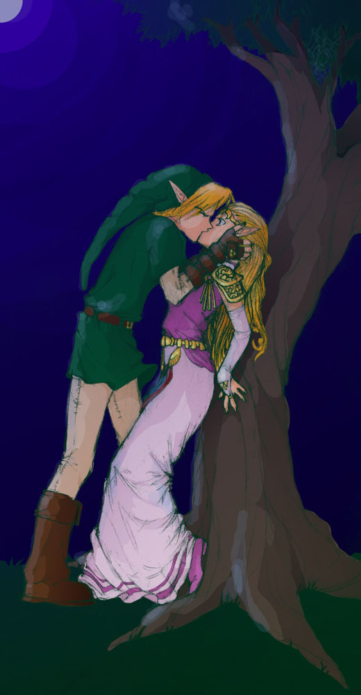 What You Were Afraid Of