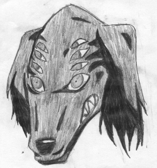 Request For Celes`victoria